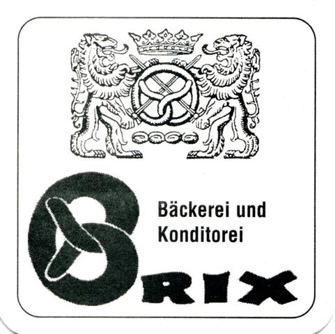 ldenscheid mk-nw brix 1a (quad185-bckerei brix-schwarz)